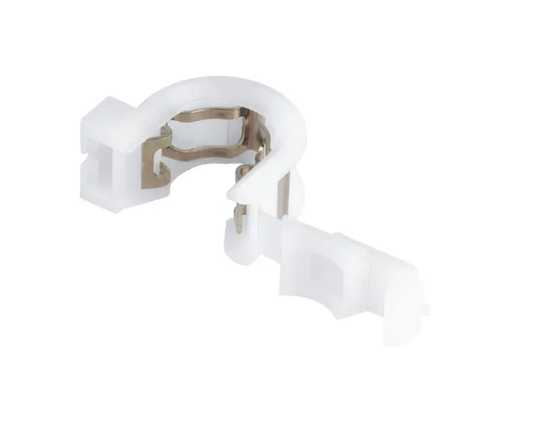 Grohe - Sensia Arena - Bidé kiegészítő - 14971000