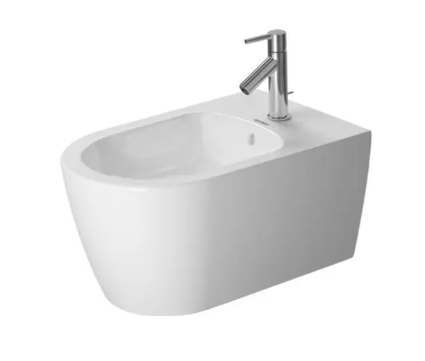 Duravit - ME by Starck - Bidé - 22881532001