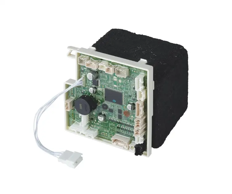 Grohe - N/A - Bidé kiegészítő - 14923000