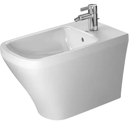 Duravit - DuraStyle - Bidé - 22831000001