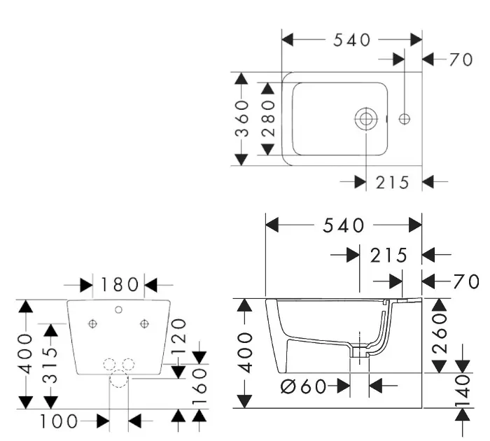 065bcd8393454857ae6de751_62044450.webp