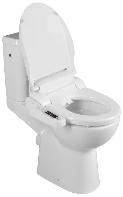 0ce429c3393fd2e7fccf1aec_NB-1160D.webp