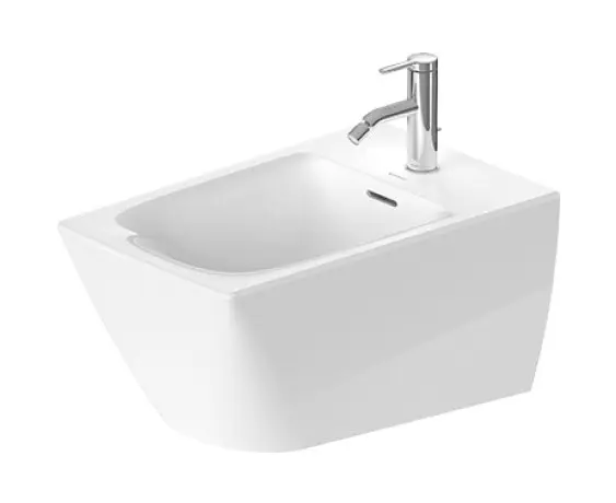 Duravit - Viu - Bidé - 2292150000