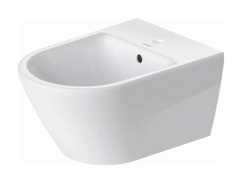 Duravit - D-Neo - Bidé - 2294150000