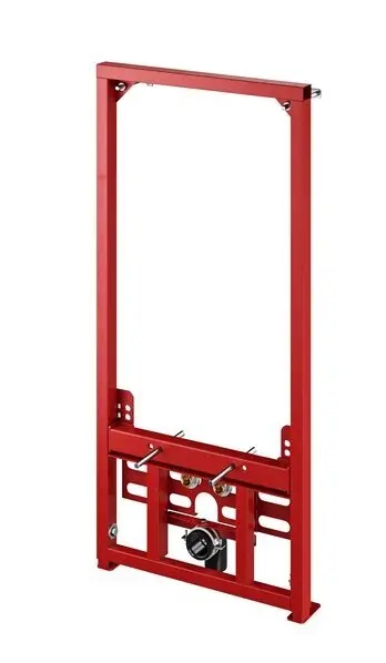 Ravak - Toilet accessories - Bidé kiegészítő - X01704