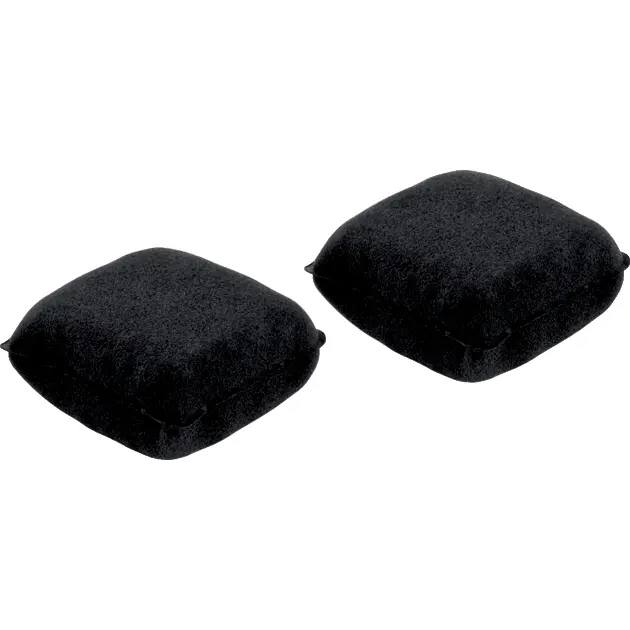 Geberit - Equipment and accessories - Bidé kiegészítő - 240.116.00.1