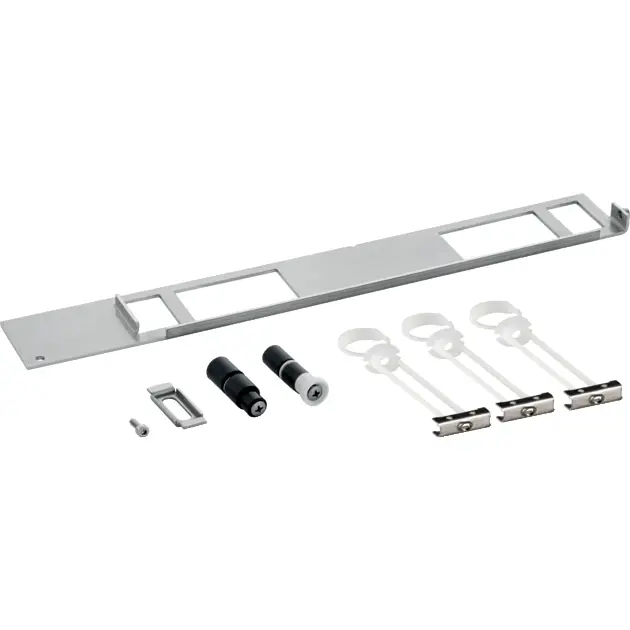 Geberit - Equipment and accessories - Bidé kiegészítő - 240.495.00.1