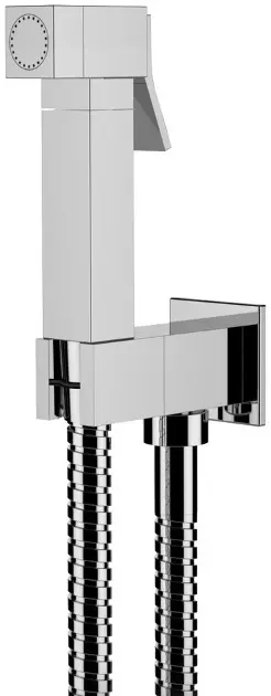Sapho - Shower valves - Bidé zuhany - DB108