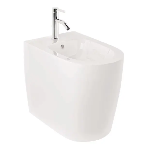 Kludi - Resa R - Bidé - 23BIB0243