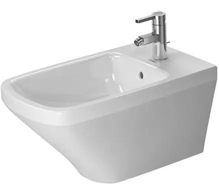 Duravit - DuraStyle - Bidé - 2286150000