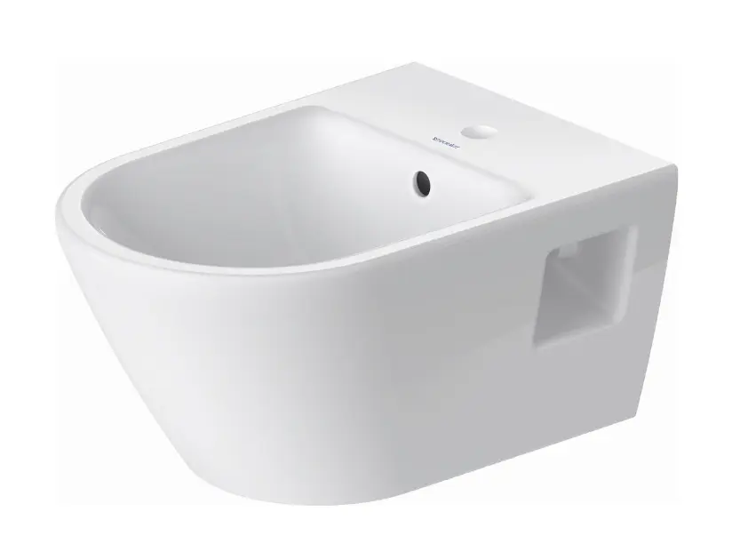 Duravit - D-Neo - Bidé - 2295150000