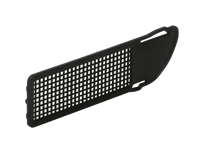 Grohe - Sensia Arena - Bidé kiegészítő - 14933000