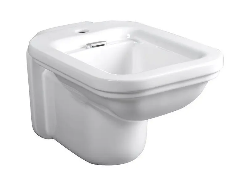 Sapho - Kerasan Waldorf - Bidé - 4125K1