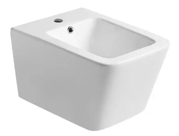 Sapho - Porto - Bidé - PZ4015