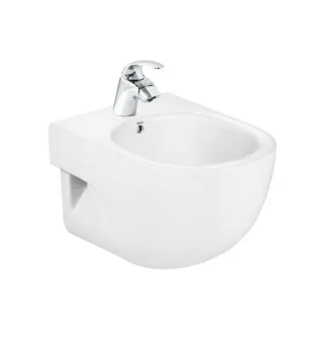 Roca - Meridian - Bidé - A357246000