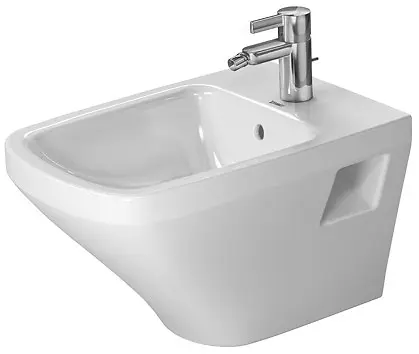 Duravit - DuraStyle - Bidé - 2282150000