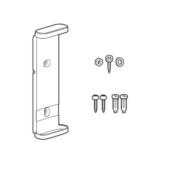 Grohe - Sensia Arena - Bidé kiegészítő - 14992000