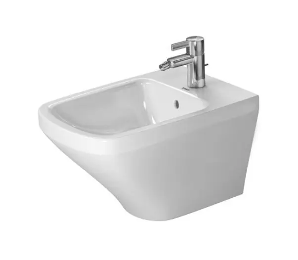 Duravit - DuraStyle - Bidé - 22871500001