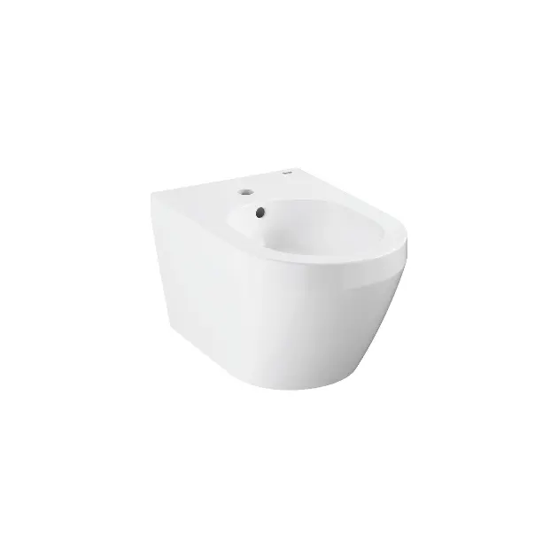 Grohe - Euro Ceramic - Bidé - 102487SH00