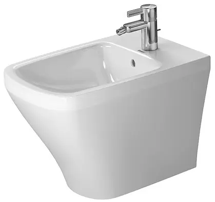 Duravit - DuraStyle - Bidé - 22841000001