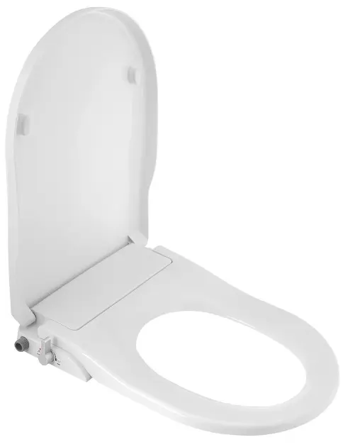 Sapho - Clean Star - Bidé ülőke - LB402