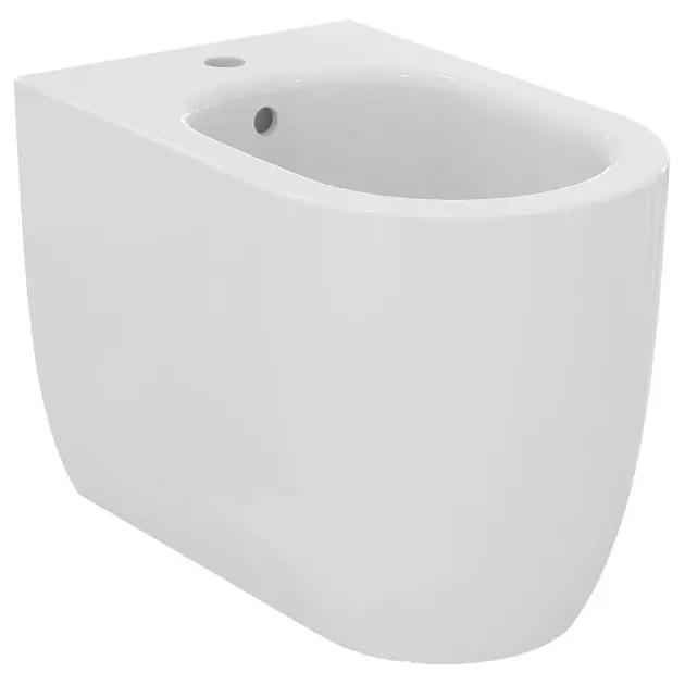 Ideal Standard - Blend - Bidé - T375301