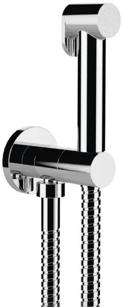 Sapho - Shower valves - Bidé zuhany - DB107