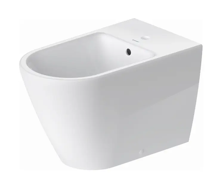 Duravit - D-Neo - Bidé - 2294100000
