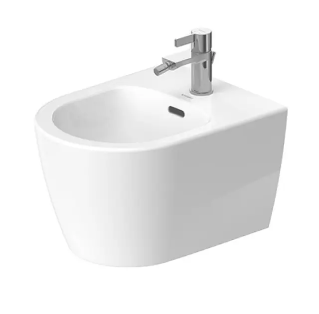 Duravit - Soleil by Starck - Bidé - 2298150000
