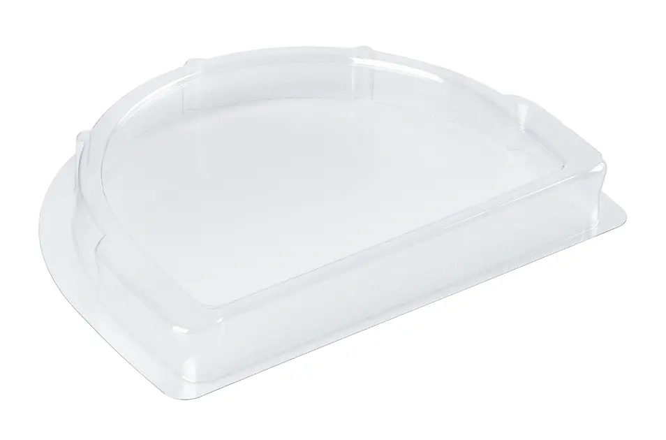 Grohe - Sensia Arena - Bidé kiegészítő - 14936000