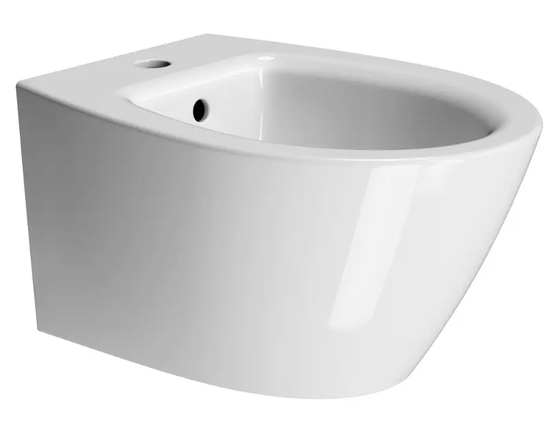 Sapho - GSI Modo - Bidé - 9864111