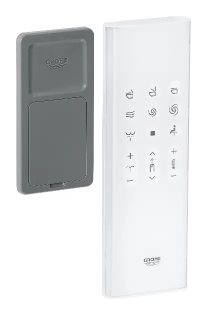 Grohe - Sensia Arena - Bidé kiegészítő - 14926002