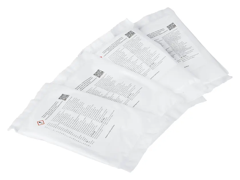 Grohe - Sensia Arena - Tisztítószer - 4697700M