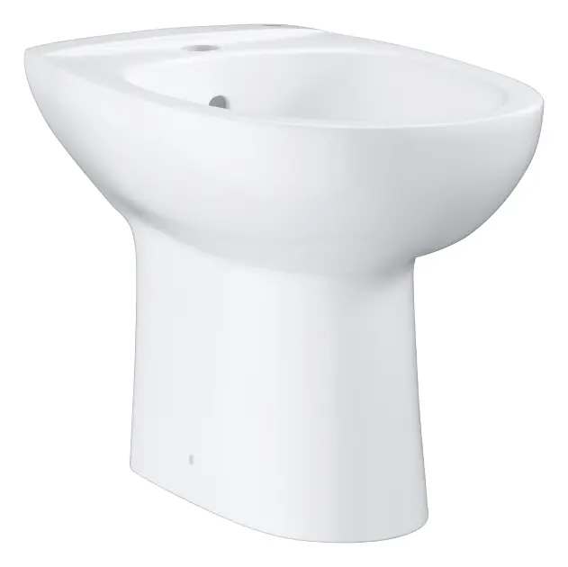 Grohe - Bau Ceramic - Bidé - 39432000