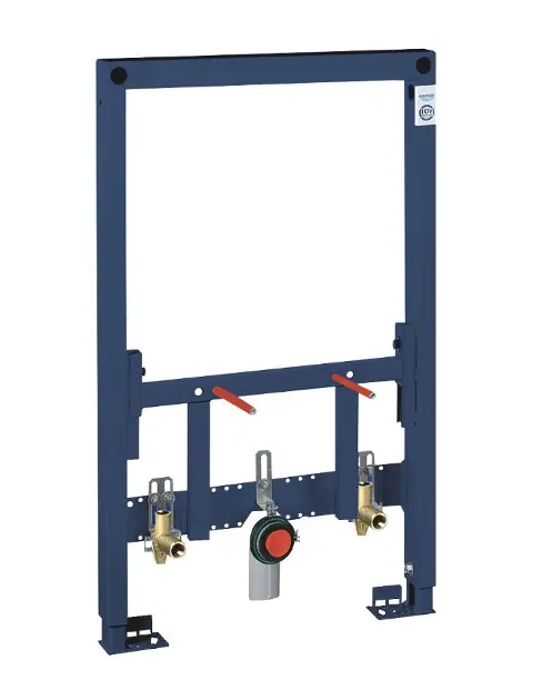Grohe - Rapid SL - Bidé kiegészítő - 38543000