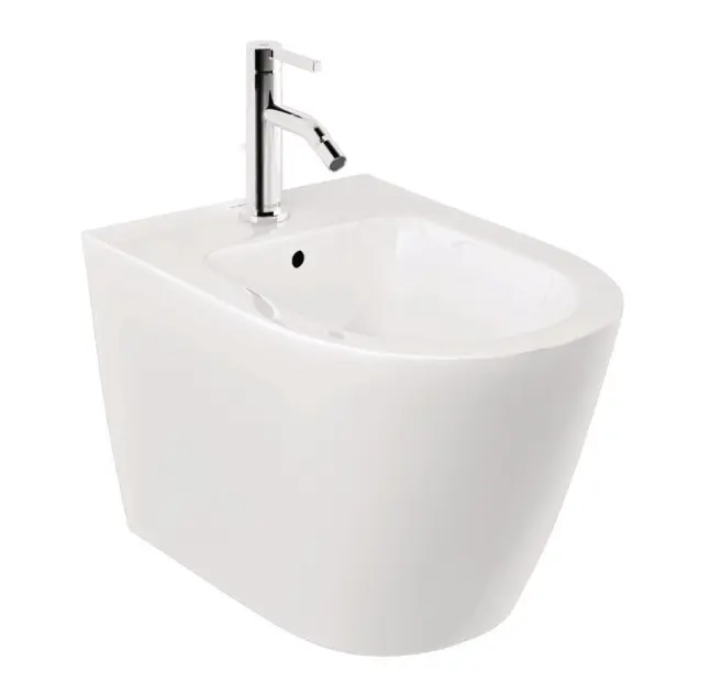 Kludi - Resa R - Bidé - 23BIW0143