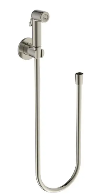 Ideal Standard - Idealspray - Bidé zuhany - B0595GN