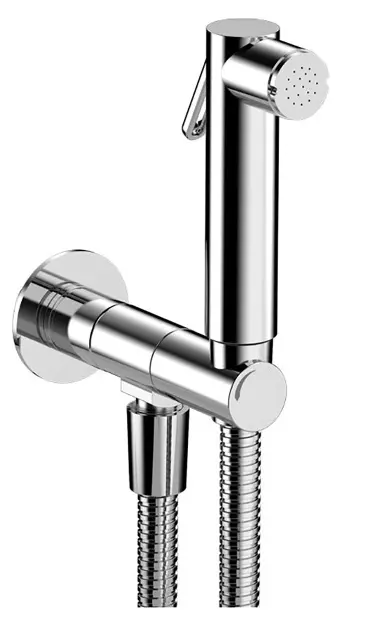 Sapho - Shower valves - Bidé zuhany - SG107