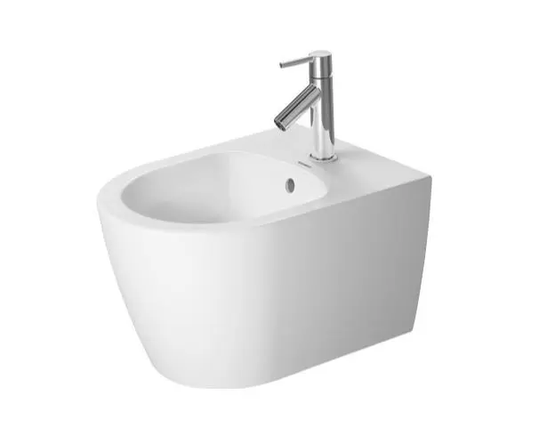 Duravit - ME by Starck - Bidé - 22901500001