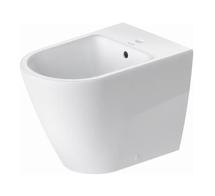 Duravit - D-Neo - Bidé - 2295100000