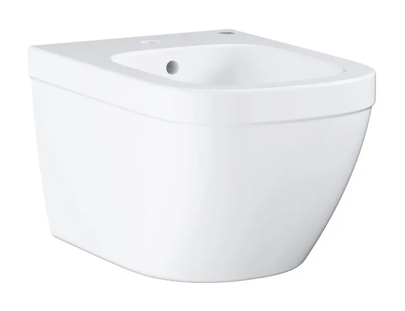 Grohe - Euro Ceramic - Bidé - 39208000