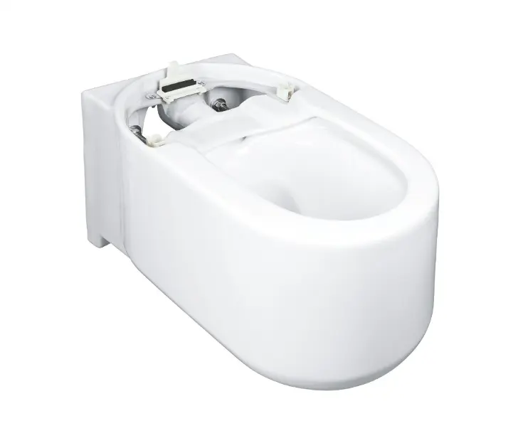 Grohe - Sensia Arena - Bidé kiegészítő - 14937000