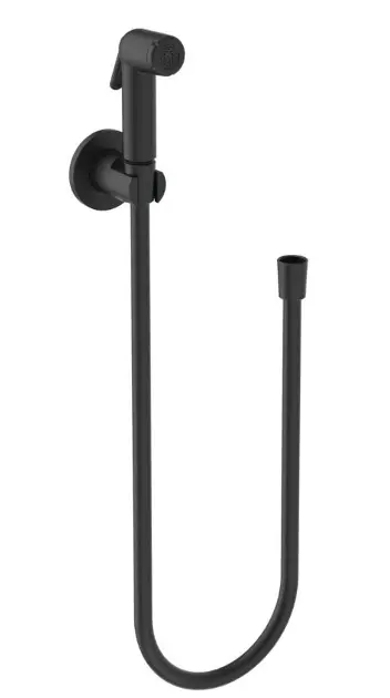 Ideal Standard - Idealspray - Bidé zuhany - B0595XG