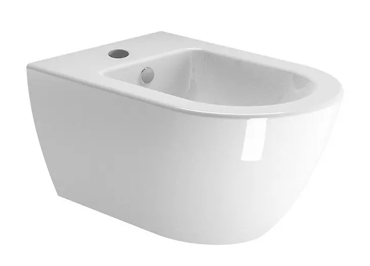 Sapho - GSI Pura - Bidé - 8865111