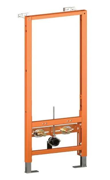 Kludi - Unifix - Bidé kiegészítő - 79200