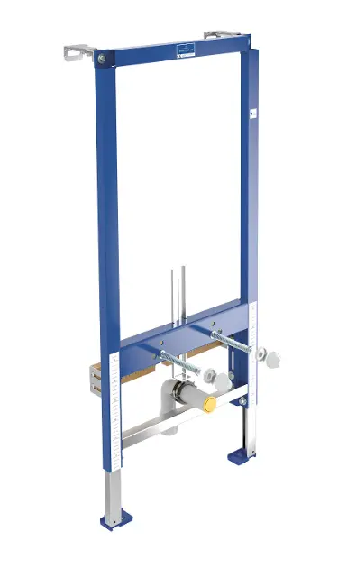 Villeroy & Boch - ViConnect - Bidé kiegészítő - 92214800