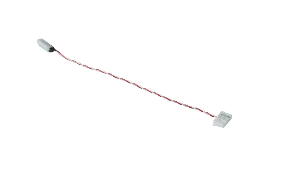 Grohe - N/A - Bidé kiegészítő - 14932000