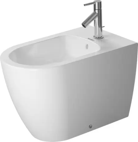 Duravit - ME by Starck - Bidé - 2289100000