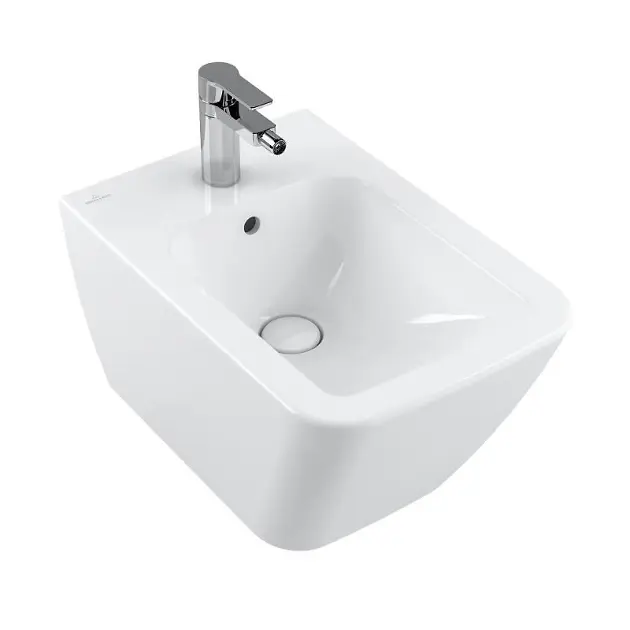 Villeroy & Boch - Finion - Bidé - 446500R1