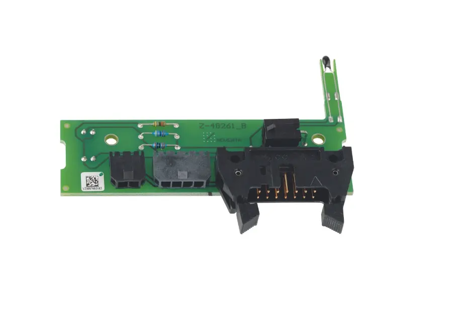 Grohe - N/A - Bidé kiegészítő - 14908000